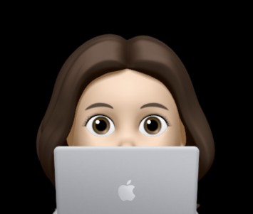 IT 금융 플랫폼/콘텐츠 분야 취업후기